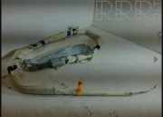 Airbag Dach links VW Tiguan I (5N) ASGS9003MJG3