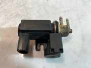 Unterdrucksteuerventil für Abgasrückführung VW Passat B5.5 (3B3) 1J0906627A
