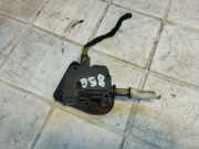 Tankdeckelschloss Audi A4 Cabriolet (8H) 8E9827833