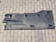 Rechte Unterbodenabdeckung VW PASSAT B8 (3G2) 2.0 TDI 3Q0825506