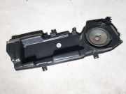 Lautsprecher rechts vorne Audi A6 Allroad (4F) 4F0035381B