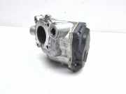 AGR-Ventil MERCEDES-BENZ E Coupe (C207) E 220 CDI / d (207.302) A6511400260
