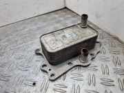 Ölfilterhalter CHEVROLET CAPTIVA (C100, C140) 2.2 D 4WD 96868256