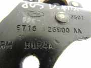 Schiebetürschiene FORD TOURNEO CONNECT 1.8 TDCi /TDDi /DI 26800 6T16