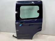 Linke Tür FORD TRANSIT COURIER Kombi 1.0 EcoBoost PET76-24631-AX