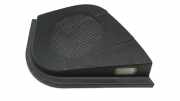 Lautsprecherabdeckung MERCEDES-BENZ E (W211) E 320 CDI (211.022) A2117270688