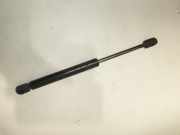 Heckklappendämpfer links Rover 800 (XS) 5073BH0430N