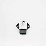 Beschleunigungssensor PEUGEOT 3008 1.6 HDi 115 / BlueHDi 115 9664661580 1275100464