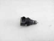 Kraftstoffdruckregelung Audi A6 Avant (4F, C6) 057130764C