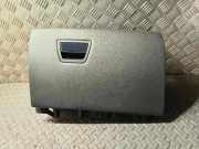 Handschuhfach MASERATI QUATTROPORTE VI 3.0 S 670010224