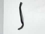 Wasserkühlerschlauch links