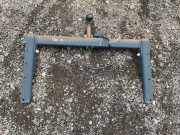 Anhängerkupplung Toyota Hilux VII Pick-up (N1, N2, N3)