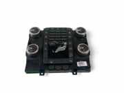 Heizungsbetätigung (Konsole) vorne Volvo S80 II (124) 31398587