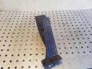 Gaspedal BMW 3 Touring (E91) 320 d 6772646
