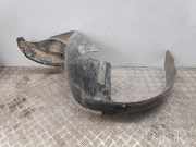 Radhaus links vorne Fiat Ulysse (220) 1486676080