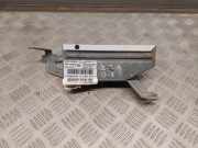 Tür-Airbag hinten links MERCEDES-BENZ S (W222, V222, X222) S 500 (222.082, 222.182) 2228604302