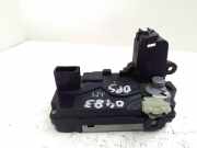 Türschloss rechts hinten Opel Astra H () 13220372