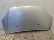 Motorhaube Ford C-Max ()