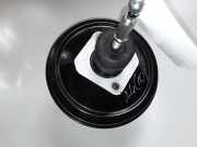 Unterdruck-Bremskraftverstärker AUDI A4 (8W2, B9) 2.0 TDI TBGCJ80207J 8W0612103B