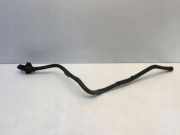 Andere Röhren VOLVO XC40 (536) 2.0 D4 AWD 31452767