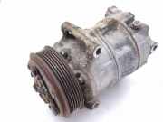 Kondensatpumpe Klimaanalge RENAULT MEGANE IV (B9A/M_) 1.5 dCi 110 (B9A3) 926002410R
