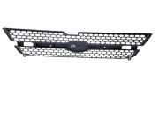 Vorderer oberer Gitter HYUNDAI GETZ (TB) 1.3 i 863651C000