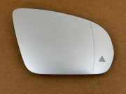 Türspiegelglas vorne links MERCEDES-BENZ C (W205) C 400 4-matic (205.066) A3170562