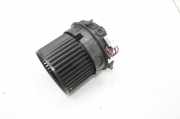 Heizgebläsemotor NISSAN LEAF (ZE1) Electric MT1033020G