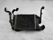 Kühler Audi Q7 (4M) 4M0121212D