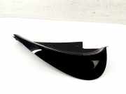 Schutzleiste Kotflügel Renault Zoe (BFM) 833300753R