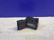 Luftdrucksensor für Höhenanpassung Volvo S60 I (384) 8677288