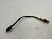 Sauerstoffsensor (Lambdasensor) BMW 3 Touring (F31) 318 d 7589121