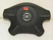 Lenkrad Airbag NISSAN PRIMERA (P12) 1.8 6005158C