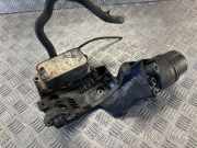 Ölfilterträger Opel Antara (L07) 96868256