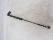 Heckklappe Gasdruckfeder links TOYOTA AVENSIS (_T22_) 1.8 VVT-i (ZZT221_)