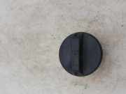 Kraftstofftankdeckel NISSAN X-TRAIL (T30) 2.2 Di 4x4