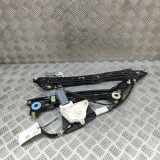 Türfensterheber hinten links VW ARTEON (3H7) 2.0 TDI 5Q4959802B 3G8839461A