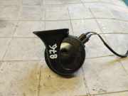 Hupe VW Passat B5.5 Variant (3B6) 0092018