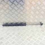 Heckklappe Gasdruckfeder links AUDI Q7 (4L) 3.0 TDI quattro 4L0827552F