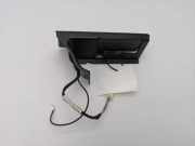 Telefonsteuergerät MERCEDES-BENZ C (W204) C 200 CDI (204.007, 204.006) A2048230011