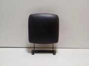 Armlehne NISSAN NP300 NAVARA Pick-up (D23) 2.3 dCi 4x4 (D231) 969205JU3B