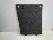 Kofferraumverkleidung SKODA OCTAVIA II Combi (1Z5) 2.0 TDI 16V