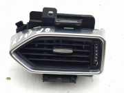 Frischluftgrill MAZDA CX-5 (KF) 2.2 D K12364730
