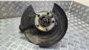 Hintere Stoßstange LAND ROVER RANGE ROVER EVOQUE Cabrio (L538) 2.0 D 4x4 GK724K327AA