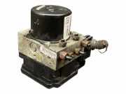 ABS Hydraulikblock OPEL ASTRA J 1.7 CDTI 13332613