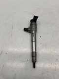 Einspritzdüse RENAULT MEGANE IV (B9A/M_) 1.5 dCi 110 (B9A3) 8HRPAAA