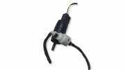 PUMPE SCHEIBENWASCHANLAGE BMW X1 (F48) sDrive 18 d 7388349