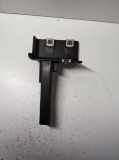 Handbremsgriff AUDI Q7 (4L) 3.0 TDI quattro 4L2711814