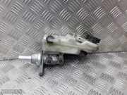 Hauptbremszylinder Toyota Auris (E15) 0204255239