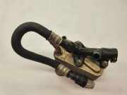 Getriebekühler BMW X5 (E70) 3.0 d 7800408